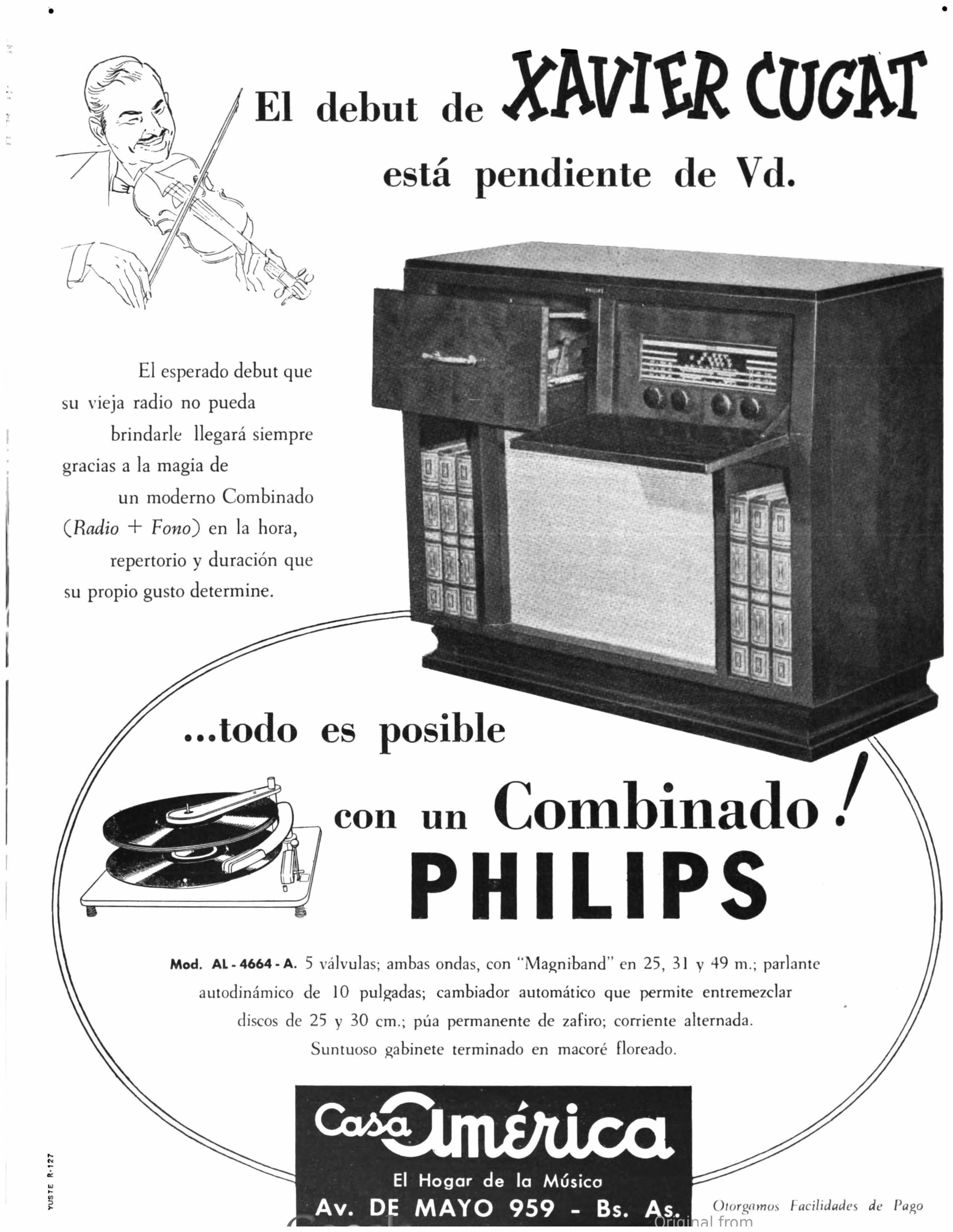 Philips 1956 11.jpg